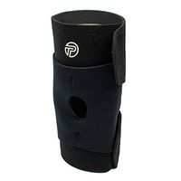 Pro-Tec Athletics X-Factor Knee Brace (XL - 19-24-Inch)