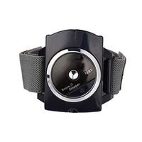 Festnight Intelligent Snore Stopper Biosensor Anti Snoring Device Infrared Ray Detects Wristband Sleeping Aid Equipment