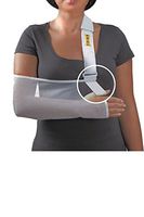Meditex Pouch Arm Sling - Large