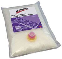 Floor Finish, 1 gal, 10 to 30 min, PK2