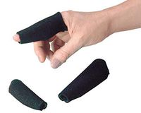 AliMed Dynamic Digit Extensor Tube, Large