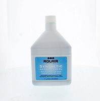 ROLAIR 34 oz (Bottle) All-Weather Syn