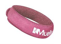 Jumpers Knee Strap (EA)