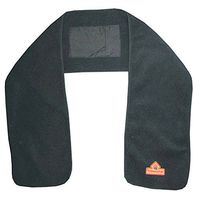 TechNiche Thermafur Air Activated Heating Scarf