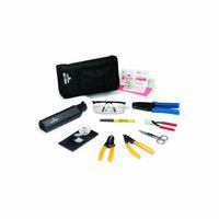 Leviton 49800-FTK Fast Cure Tool Kit