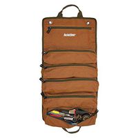 Bucket Boss Super Roll Tool Roll, 74004 (Pack of 4)