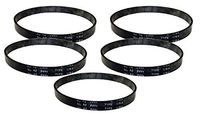 (5) Kenmore Upright Vacuum Belt 20-5275 for 116. Models (5 Pack) - NEW