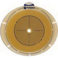 6211304 - SenSura Xpro Flex 2-Piece Cut-to-Fit Convex Light Extended Wear Skin Barrier 5/8 - 7/8