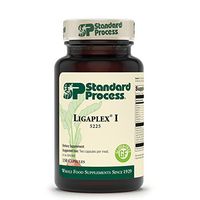 Standard Process - Ligaplex I - 150 Capsules