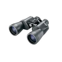 Bushnell Powerview 16x50 Binocular