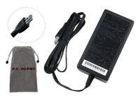 HP 0950-4466  32V 40W AC Power Adapter For HP Photosmart 7850, 8030, 8049 Printer