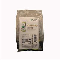 Bio Essence - Honeysuckle Candy - 2 Pack