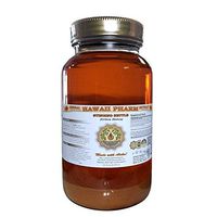 Stinging Nettle (Urtica Dioica) Dried Root Liquid Extract 32 fl.oz