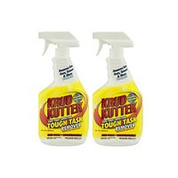 Krud Kutter Tough Task Remover, 32 oz - 2 Bottles