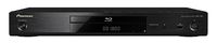 Pioneer Blu-ray player BDP-180-K 4K up-scaling / voice with a quick View With the Audio