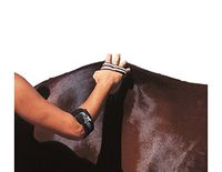 Professionals Choice Tennis Elbow Support