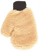 WORLDWIDE SOURCING RT 3630 appliance replacement parts