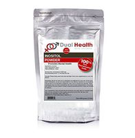 Pure Inositol Powder (1000 Grams (2.2 lbs)) Bulk Supplements