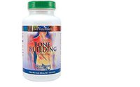 Bone Building Formula™ - 150 Capsules