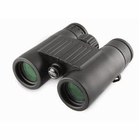 Brunton Lite-Tech Binoculars, 8 x 32mm