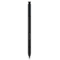 EMiEN Touch Stylus Pen Replacement S Pen for Note 8 (Black)