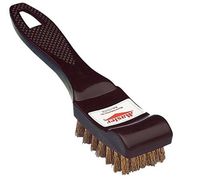 Master Industries Deluxe Skuf Brush