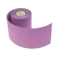 5m7.5cm Elastic Sports Kinesiology Tape Muscle Physio Therapeutic - Purple