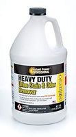 Instant Power Professional Heavy Duty Urine Stain & Odor Remover, 8813, 128 Fl. Oz.