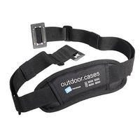 3000-6000 CarryStrap Consumer Electronics
