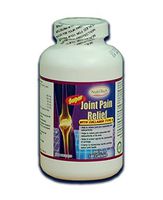 Joint Pain Relief-180s,450ml