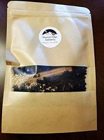 Organic Elderberry Syrup Kit - 20 oz.