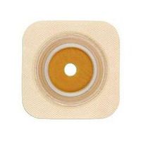 NATURA DURAHESVE W/CONV 413177 Size: 10X.50"