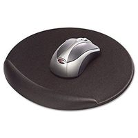 Kelly Viscoflex Mouse Pad (KCS50155)