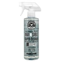 Chemical Guys SPI_993_16 Nonsense Colorless and Odorless All Surface Cleaner (16 oz)