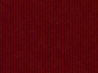 Masculine Wrap - Dark Red Pinstripe 24"x833' Gift Wrap Full Ream Roll (Kraft) (1 roll) - Wraps -E5690F24