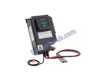 Tennant - TN-1066118