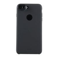 Sirui iPhone 7plus and 8plus Case W/Dual Built In Lens (18mm Wide Angle and 85mm Telephoto Lens) - Grey