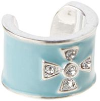 CharMED Sensory Motor Aids, Maltese Cross-HC, 0.15 Ounce