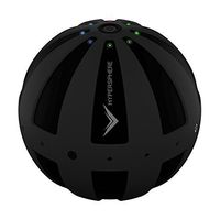 Hyperice Hypersphere Vibrating Therapy Ball