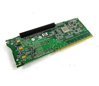 HP 583982-001 PCIX RISER BOARD