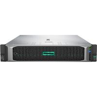 Hpe ProLiant DL380 Gen10 Server