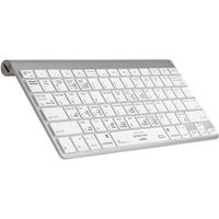 LogicKeyboard LogicSkin MacBook Pro Keyboard Cover for MacOS