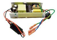 DJO / Chattanooga TranSport Electrotherapy Units/DTS & TX Traction Series Power Supply (Internal) PN# CW27265