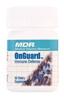 MDR OnGuard Immune Formula (30)