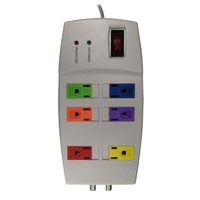 Sonax Ultra Surge Protector