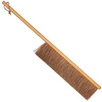 REDECKER Car Snow Brush, 25-1/2 Inches