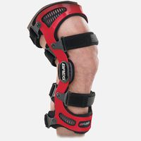 New! FUSION XT with AirTech Innovation, Right Medium +