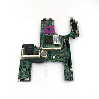 HP 446904-001: Board Sys (Ff);
