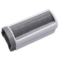 Ugood Household Manual Hair Ball Trimmer To The Ball Remover Hair Shaving Machine Hair (Gray)