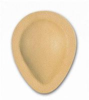 Tacco Metatarsal Pads (1 Pair) X Large Mens 12-13